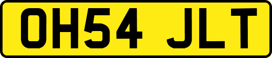 OH54JLT