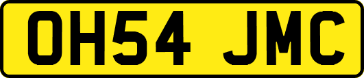 OH54JMC