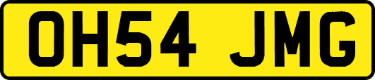 OH54JMG