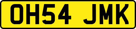 OH54JMK