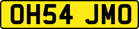 OH54JMO