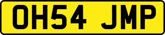 OH54JMP