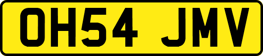 OH54JMV