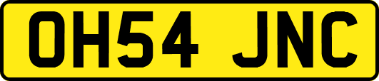 OH54JNC