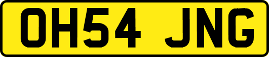 OH54JNG