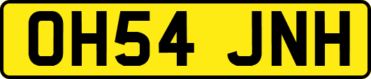 OH54JNH
