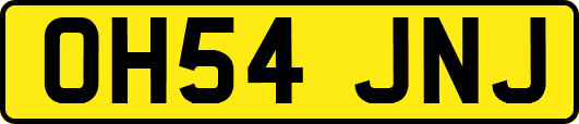 OH54JNJ