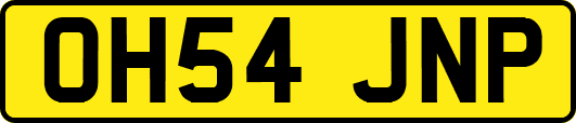 OH54JNP