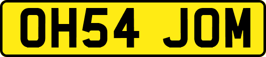 OH54JOM
