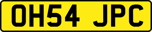 OH54JPC