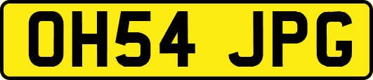 OH54JPG