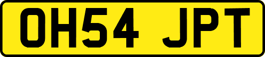 OH54JPT