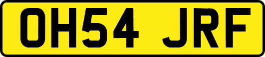 OH54JRF