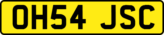 OH54JSC