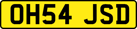 OH54JSD