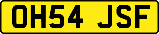 OH54JSF