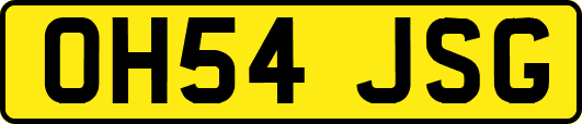 OH54JSG