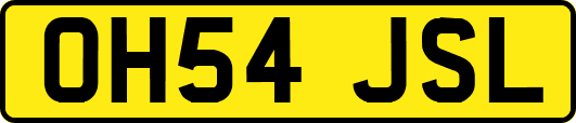 OH54JSL