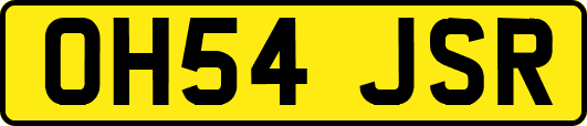 OH54JSR