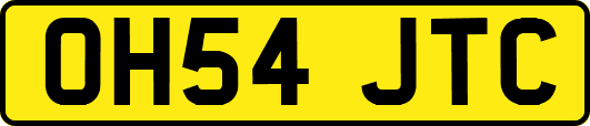 OH54JTC