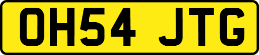 OH54JTG