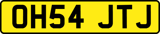 OH54JTJ