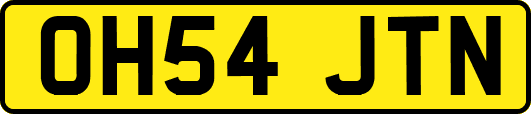 OH54JTN