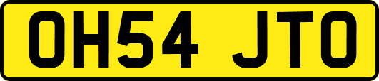 OH54JTO