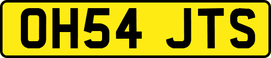 OH54JTS