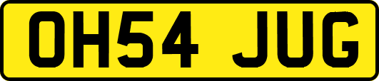 OH54JUG