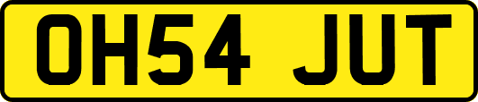OH54JUT