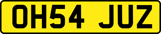 OH54JUZ