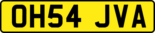 OH54JVA