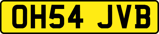OH54JVB