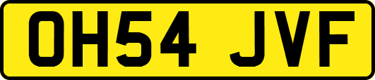 OH54JVF