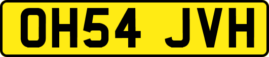 OH54JVH