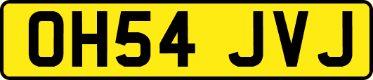 OH54JVJ