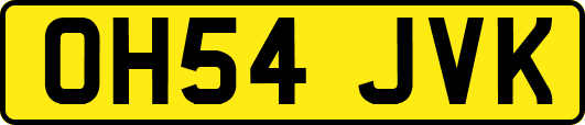 OH54JVK
