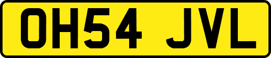 OH54JVL