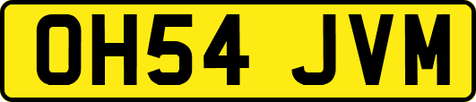 OH54JVM