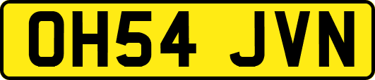 OH54JVN