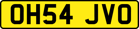 OH54JVO