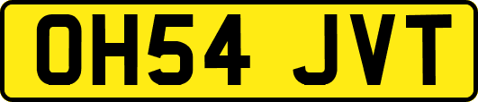 OH54JVT