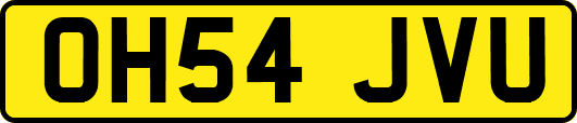 OH54JVU