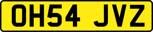 OH54JVZ