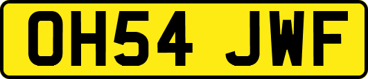OH54JWF
