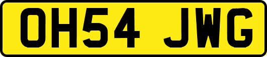 OH54JWG