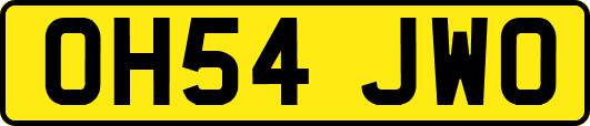 OH54JWO