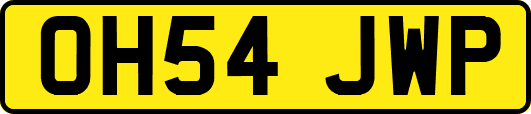 OH54JWP