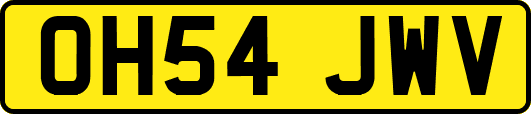 OH54JWV